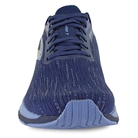Brooks Anthem 7