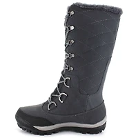 Bearpaw Isabella