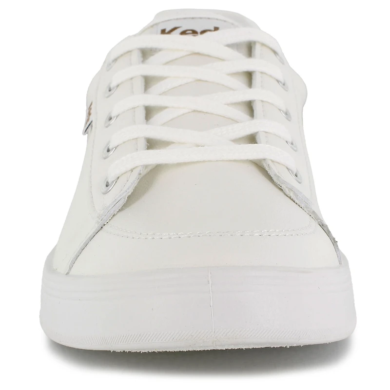 Keds Crest 6
