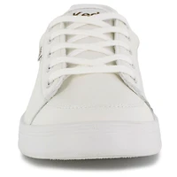 Keds Crest 6