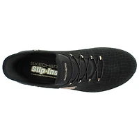 Skechers Slip-ins: Summits