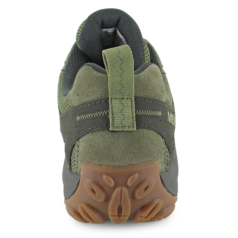 Merrell Accentor 3