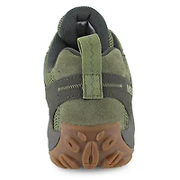 Merrell Accentor 3