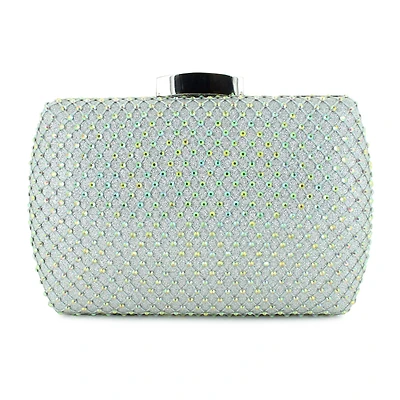 Chelsea Moreland Frame Bag