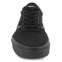 Vans Ward Low
