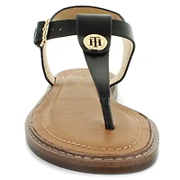 Tommy Hilfiger Burke