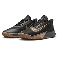 Nike Precision 7
