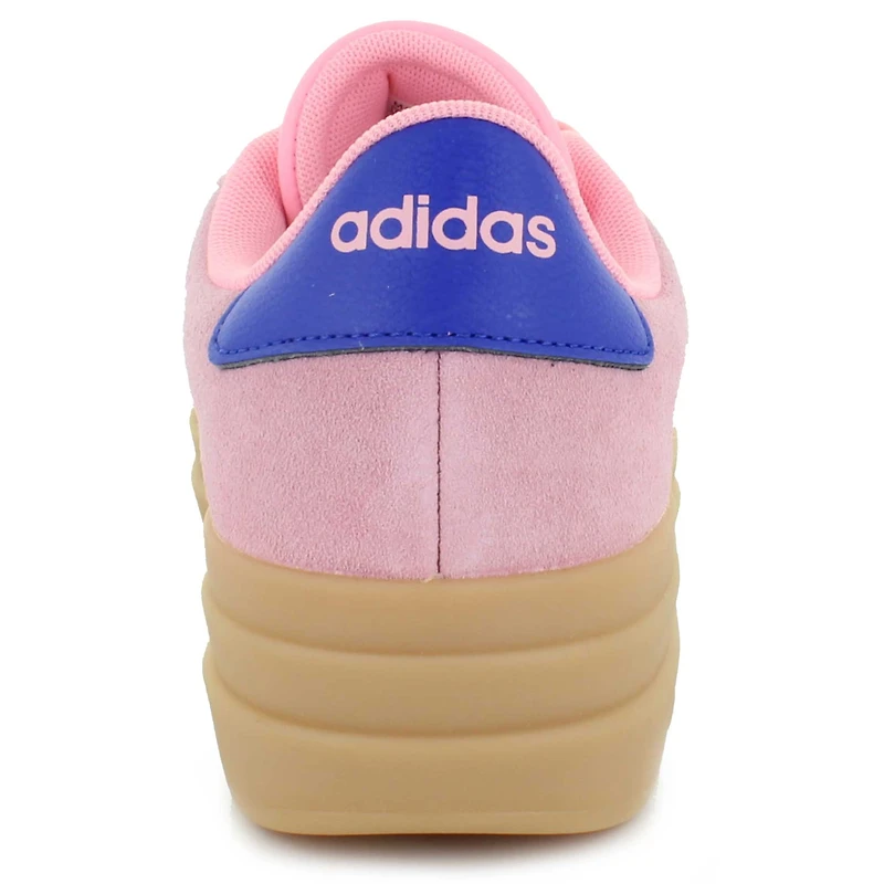 adidas VL Court Bold