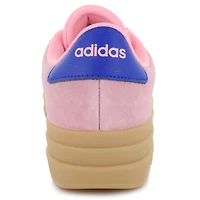 adidas VL Court Bold