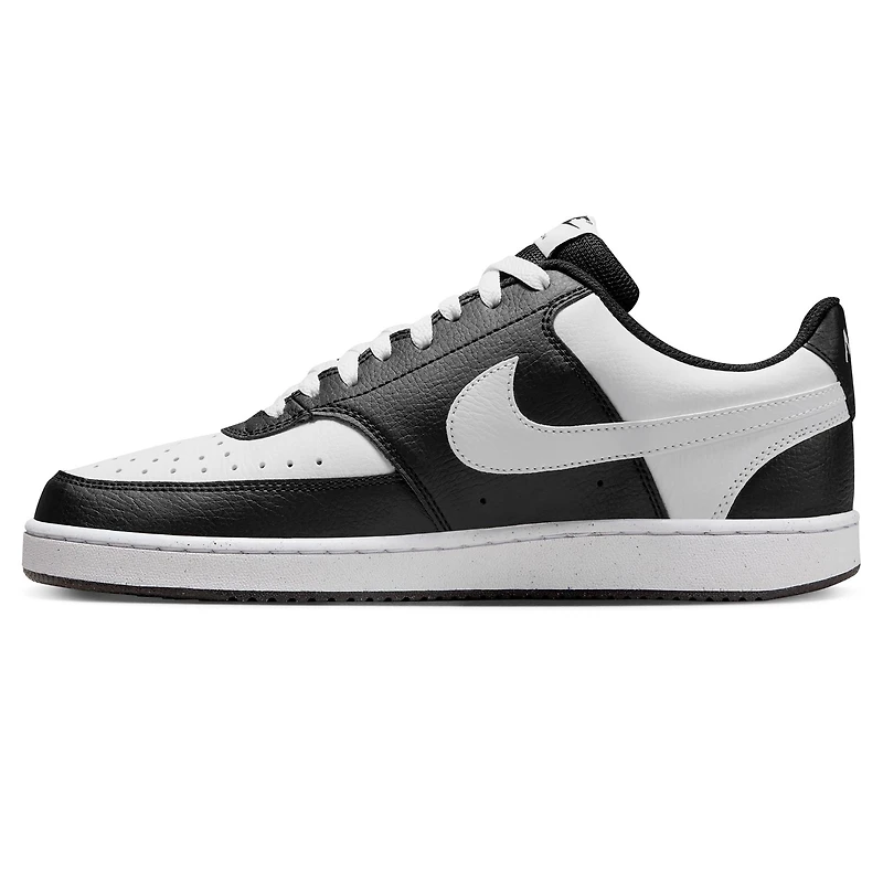 Nike Court Vision Low