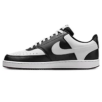 Nike Court Vision Low