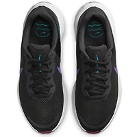 Nike Revolution 7
