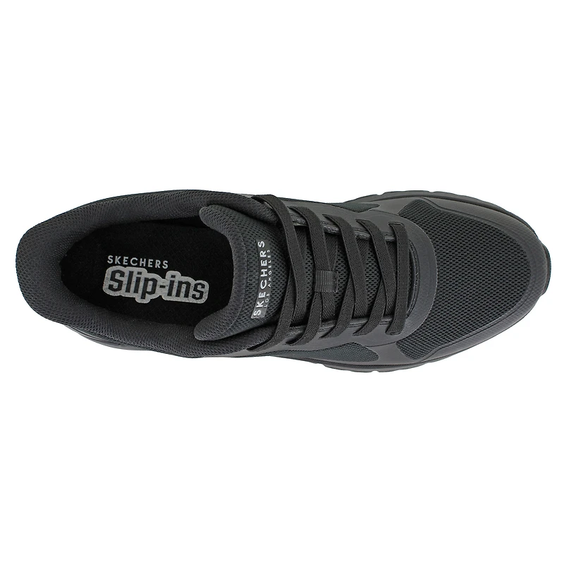 Skechers Slip-ins: Uno Flex - EZ Air 183312