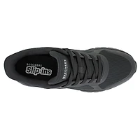 Skechers Slip-ins: Uno Flex - EZ Air 183312