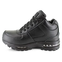 Mountain Gear D-Day 2