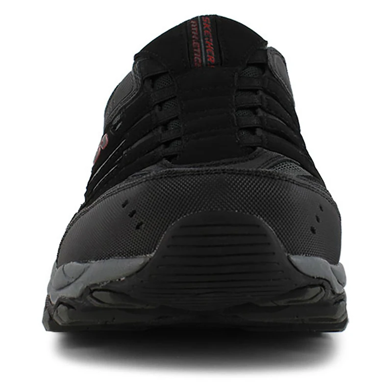 Skechers After Burn - M. Fit 51866