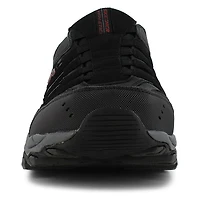 Skechers After Burn - M. Fit 51866