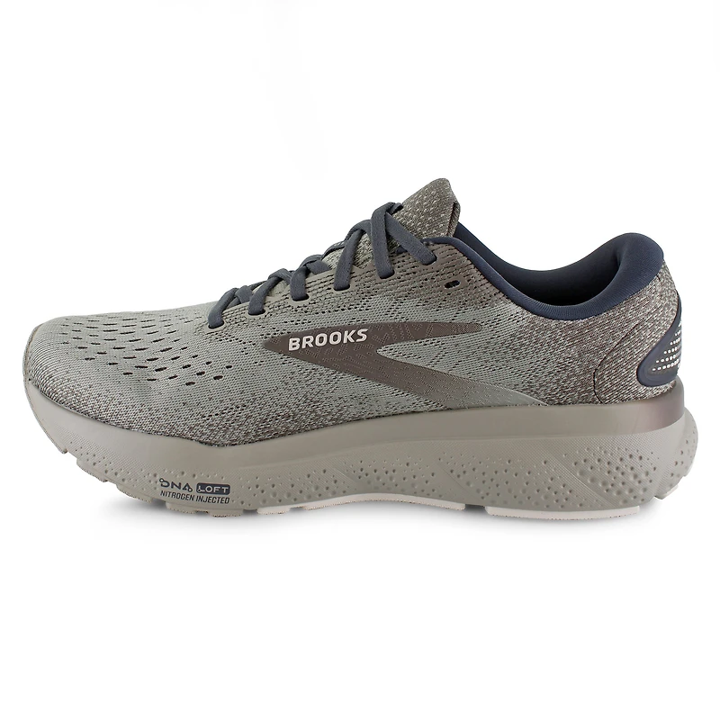 Brooks Ghost 16