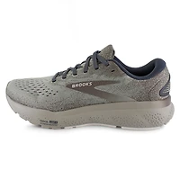 Brooks Ghost 16
