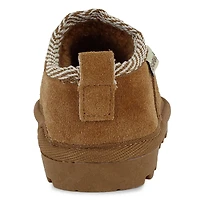 Bearpaw Baby Tabitha