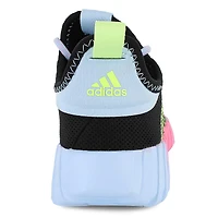 adidas Kaptir Flow K