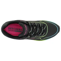 Skechers Uno - Pop Of Sunshine 155148