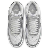 Nike Court Vision Mid