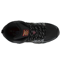 Skechers Work Relaxed Fit: Holdredge - Rebem 77108