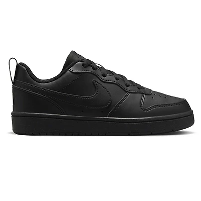 Nike Court Borough Low Recraft