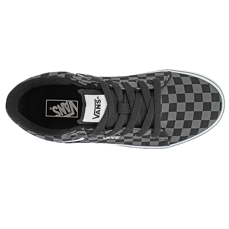 Vans Seldan