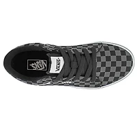 Vans Seldan