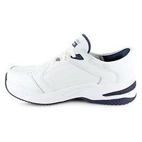 Skechers Slip-ins Relaxed Fit: Durham - 232444