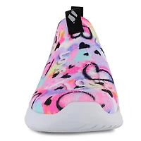 Skechers Ultra Flex 3.0 - Grafitti Rush