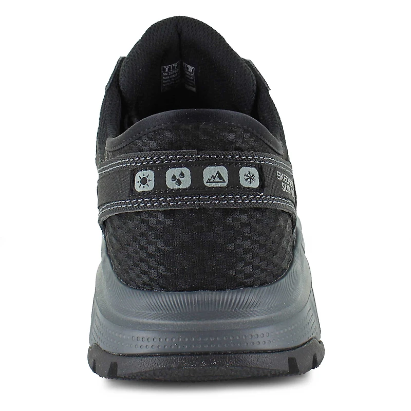 Skechers Slip-ins: Summits AT 237622