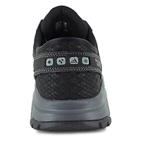 Skechers Slip-ins: Summits AT 237622