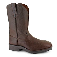 Ariat Ridgeback Rambler