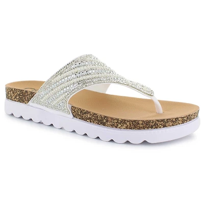 Daisy Fuentes Sumaya