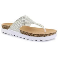 Daisy Fuentes Sumaya