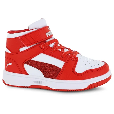 PUMA Rebound LayUp Holiday
