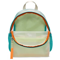 Nike JDI Jelly Mini Backpack