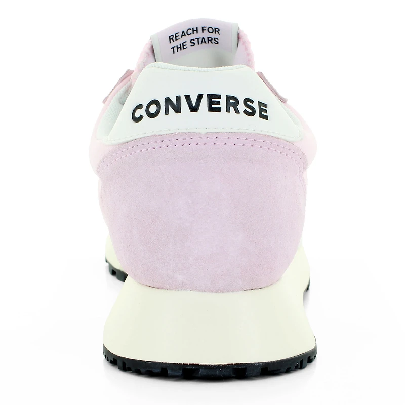 Converse Omega Trainer