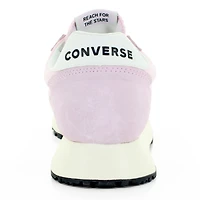 Converse Omega Trainer