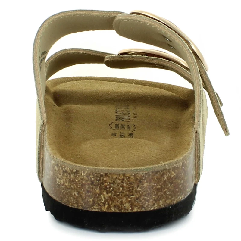 Project Cloud Lurleen