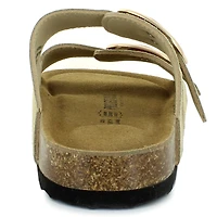 Project Cloud Lurleen