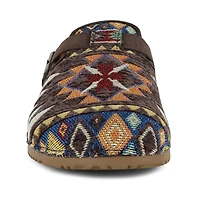 Dirty Laundry Bebidas