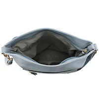 Rosetti Mason Hobo