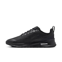 Nike Air Max Nuaxis