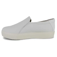 Dr. Scholl's Madison Cloud