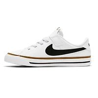 Nike Court Legacy