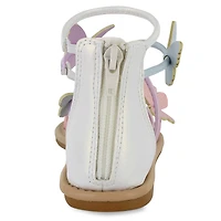 Sugar Josie Butterfly